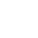 Logo Farmacia Isla Cristina